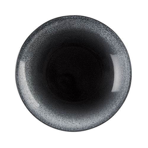 Flare Deep Coupe Bowl 26cm (197626fl_overhead)
