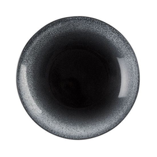 Flare Deep Coupe Bowl 26cm (197626fl_overhead)
