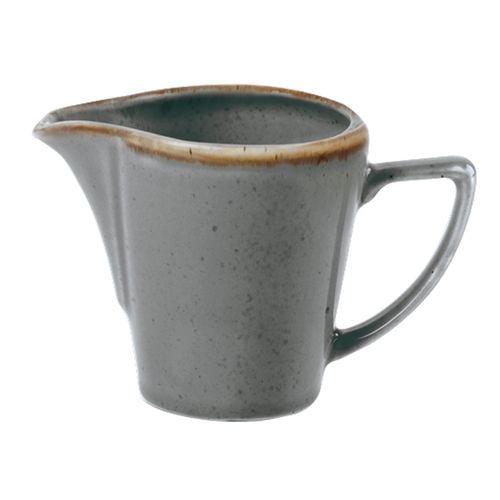 Storm Conic Jug 15cl/5oz (378415rm)