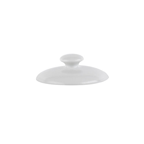 Spare Lid for Large Tea Pot (EC0040)