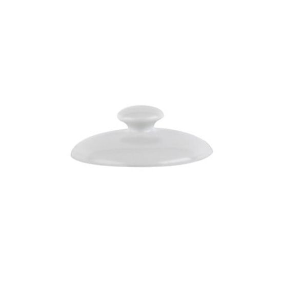 Spare Lid for Large Tea Pot (EC0040)