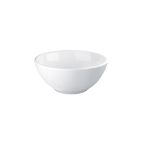 Dip Pot 6cl/2oz 6cm (ec0045)