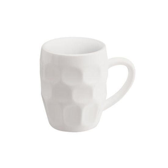 Presentation Beer Mug 12oz/34cl (ec0046)