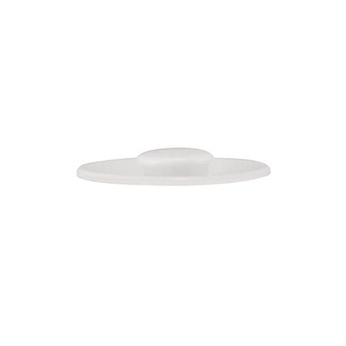 Simply Conic Spare Lid Small Teapot (EC0047)