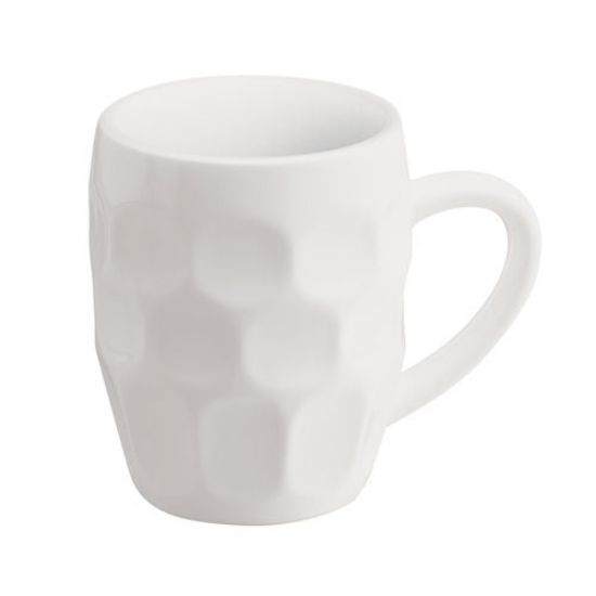 Presentation Beer Mug 20oz (ec0049)