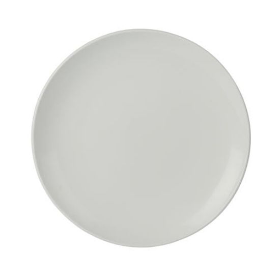 Coupe Plate 28.5cm (ec0065)