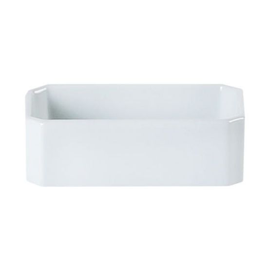 Sugar Packet Holder 12x6cm/5"x3" (4oz) (302111)
