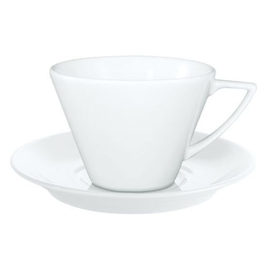 Conic Cappuccino Cup 43cl/15oz (328434-132117)