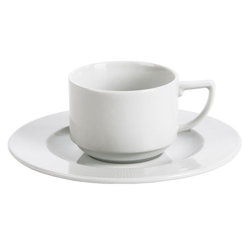 Raio Stacking Cup 230ml (151091-151092)