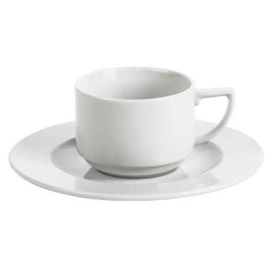 Raio Stacking Cup 230ml (151091-151092)