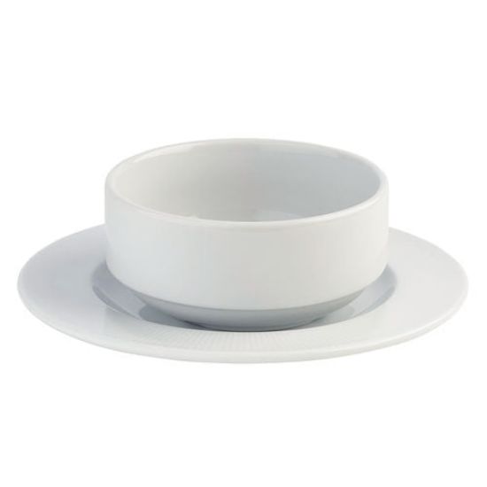 Raio Stacking Soup Cup 10cm (151156-151092)