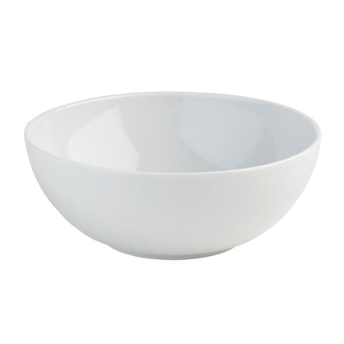 Raio Coupe Soup 14cm (151158)