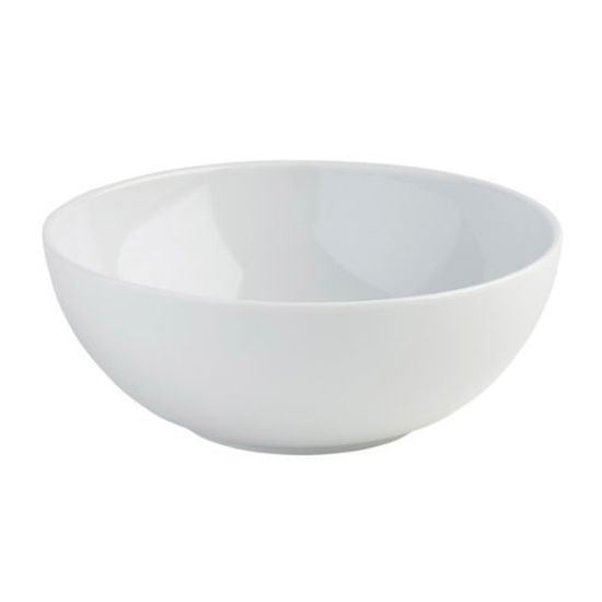 Raio Coupe Soup 14cm (151158)