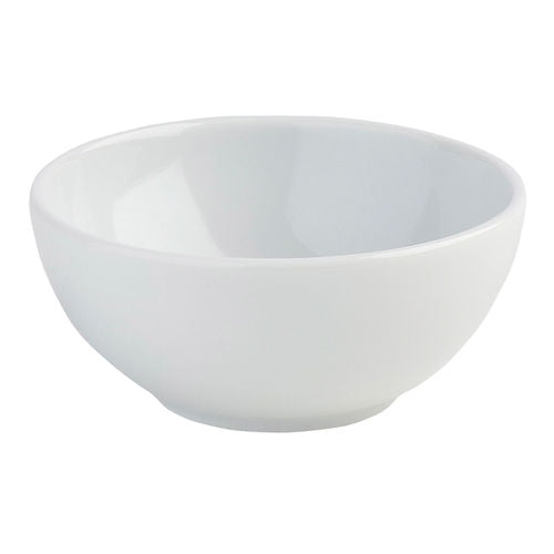 Universal Bowl 9x4cm (155002)