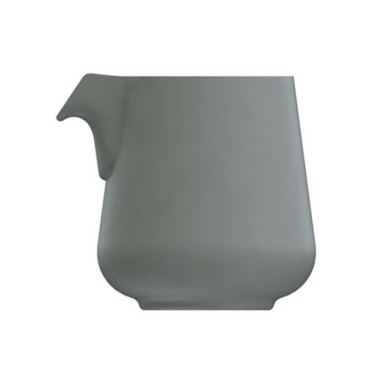 Nordika Grey Jug 175ml (110075g)