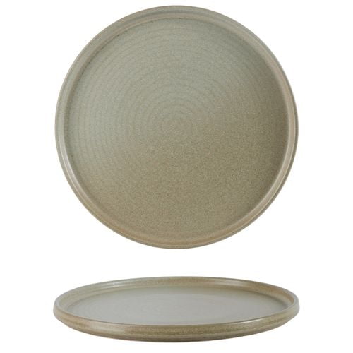 Fauna Signature Plate 21cm/8" (198128FA-Fauna-Signature-Plate-30cm_result-1)