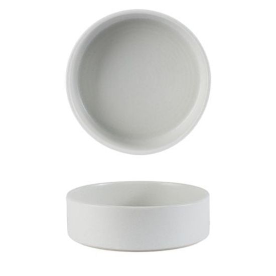 Ivory Deep Bowl 18cm/7" (198018IV-Ivory-Deep-Bowl-18cm_result)