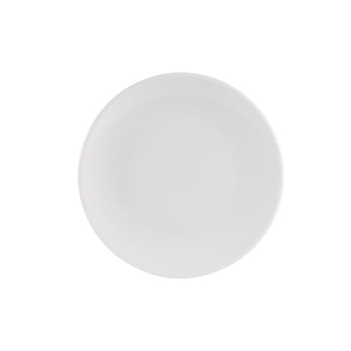 Coupe Plate 23cm/9" (GRM23DZ-Coupe-Plate-23cm_result)