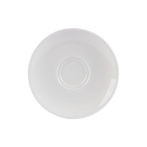 Double Well Saucer 16cm/6.5" (double-well-saucer_result)