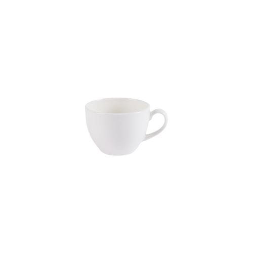 Espresso 85ml/85cl/3oz (RIT-ESPRESSO_result)