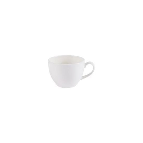 Espresso 85ml/85cl/3oz (RIT-ESPRESSO_result)