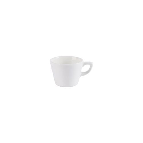 Espresso Cup 75ml/2½oz (CONIC-ESPRESSO_result)