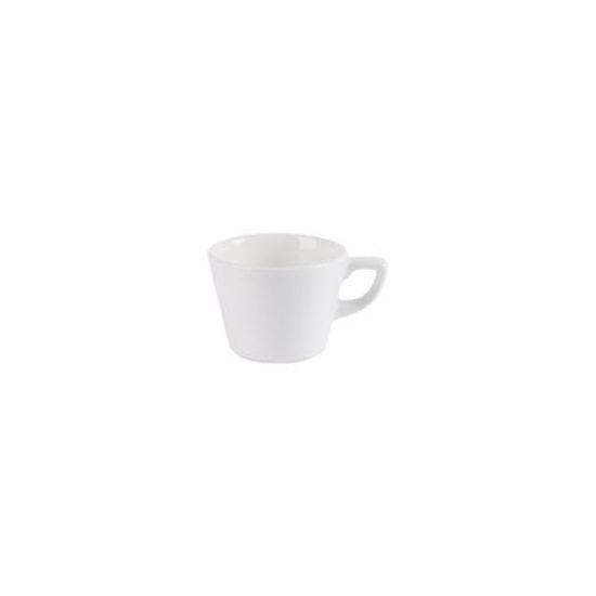 Espresso Cup 75ml/2½oz (CONIC-ESPRESSO_result)