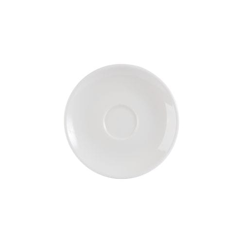 Espresso Saucer 12.5cm/5" (ESPRESOO-SAUCER_result)