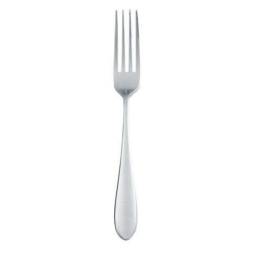 Virtue Table Fork 18/10 - (DOZEN) (a4201)