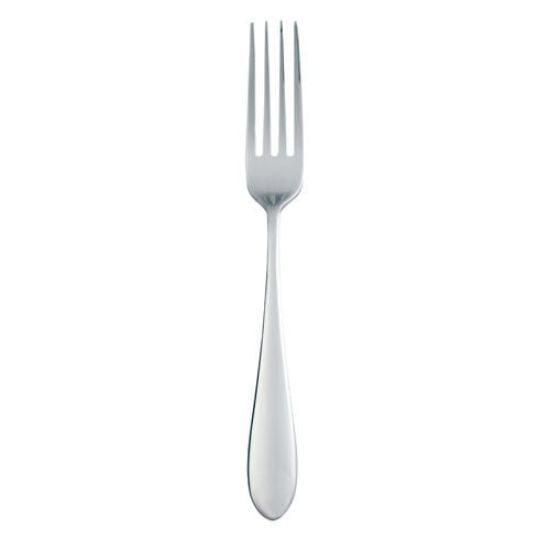 Virtue Table Fork 18/10 - (DOZEN) (a4201)