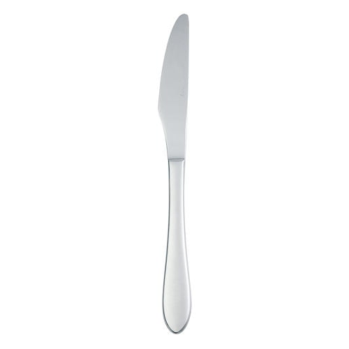 Virtue Table Knife 18/10 - (DOZEN) (a4204)
