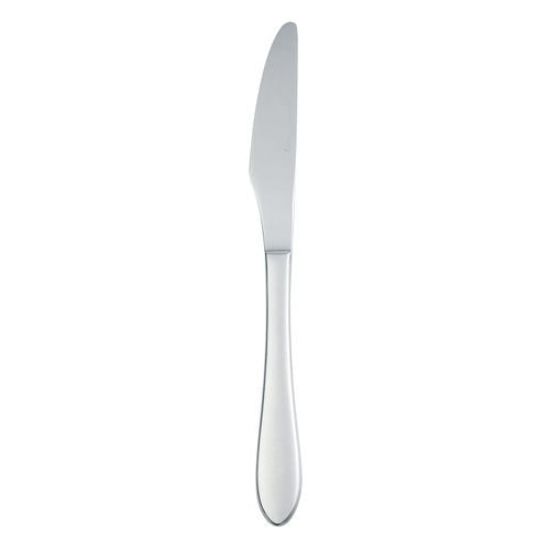 Virtue Table Knife 18/10 - (DOZEN) (a4204)