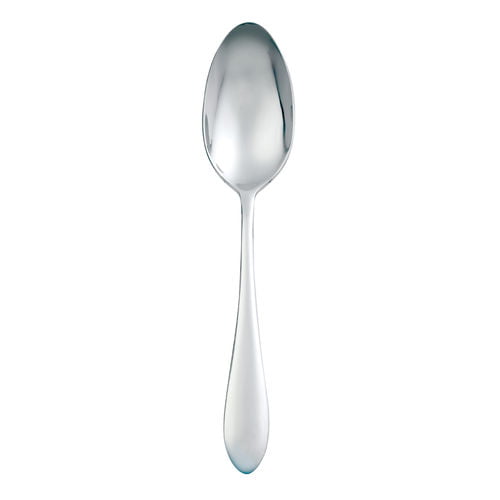 Virtue Dessert Spoon 18/10 - (DOZEN) (a4206)