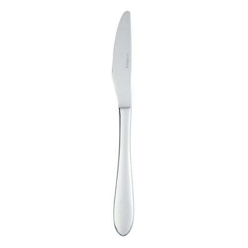 Virtue Dessert Knife 18/10 - (DOZEN) (a4207)