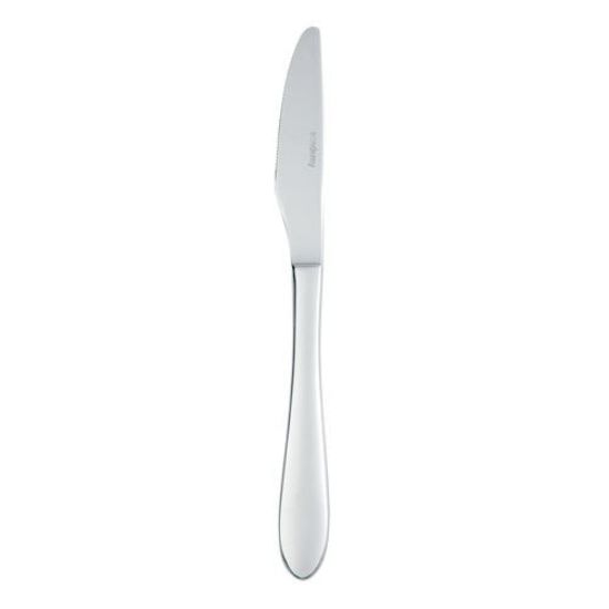 Virtue Dessert Knife 18/10 - (DOZEN) (a4207)