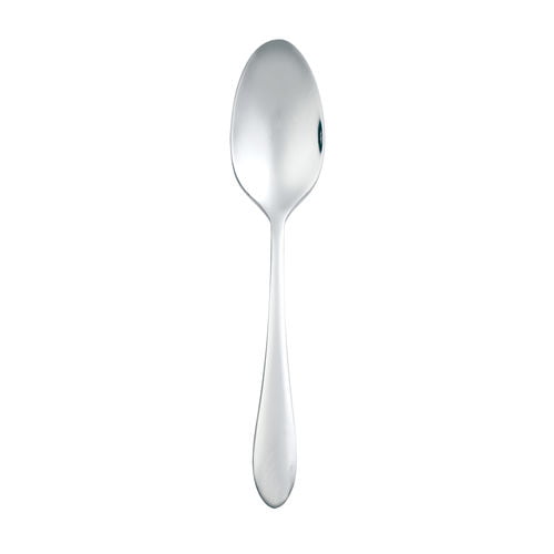 Virtue Tea Spoon 18/10 - (DOZEN) (a4209)