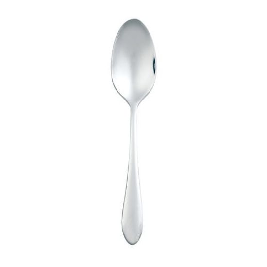 Virtue Tea Spoon 18/10 - (DOZEN) (a4209)