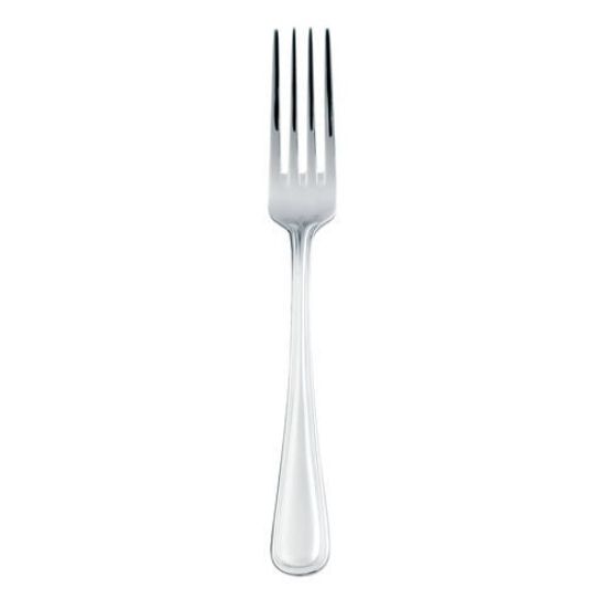 Opal Table Fork 18/10 - (DOZEN) (a4301)