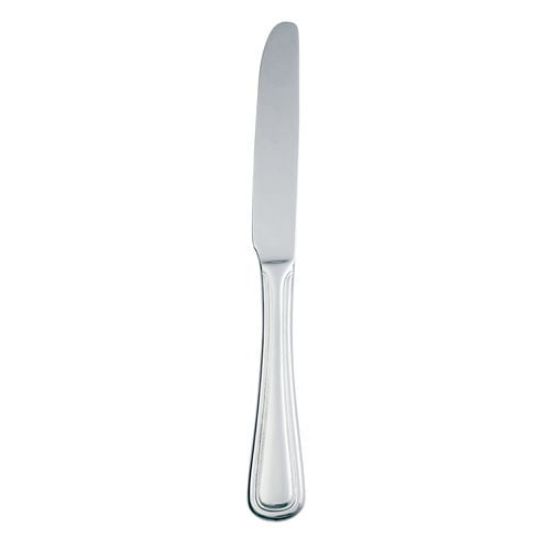 Opal Table Knife 13/0 - (DOZEN) (a4304)