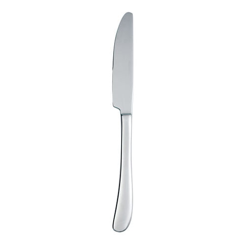 Flair Dessert Knife - (DOZEN) (a5407)