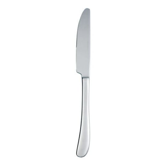 Flair Dessert Knife - (DOZEN) (a5407)