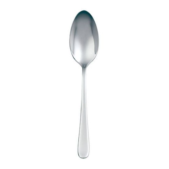 Flair Tea Spoon - (DOZEN) (a5409)