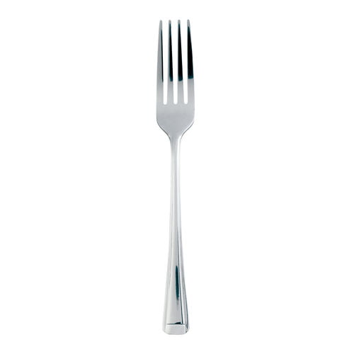 Parish Harley Dessert Fork - (DOZEN) (a5805)