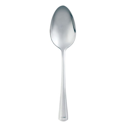 Parish Harley Dessert Spoon - (DOZEN) (a5806)