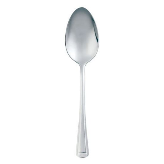 Parish Harley Dessert Spoon - (DOZEN) (a5806)