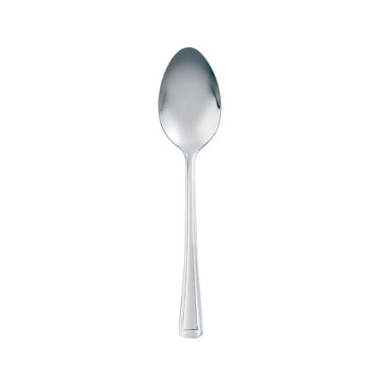Parish Harley Tea Spoon - (DOZEN) (a5809)