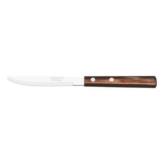 Table Knife PWB - (DOZEN) (21101494)
