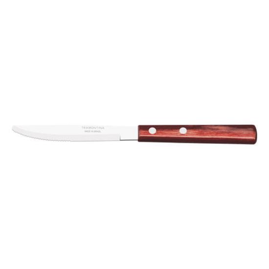 Table Knife PWR - (DOZEN) (21101474)