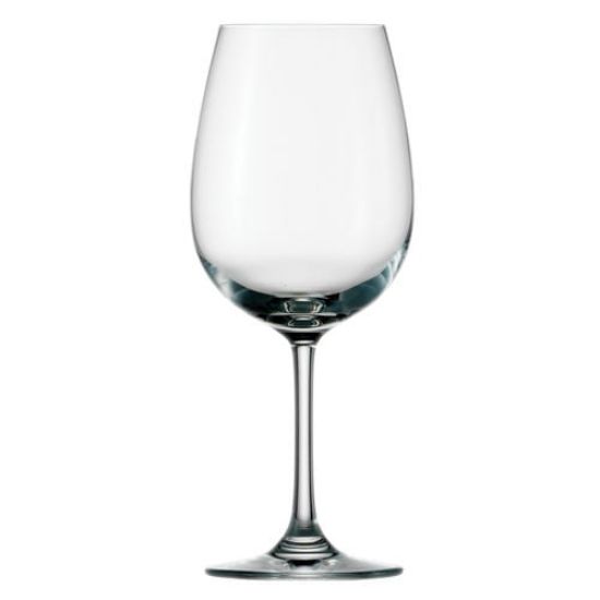 Weinland Red Wine 450ml/15.75oz (g100-01)