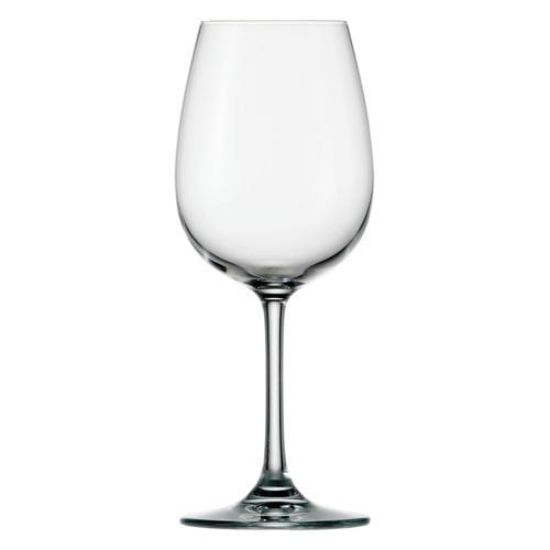 Weinland White Wine 350ml/12.25oz (G100-02_result)
